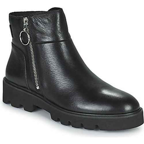 SALAMANCA women's Mid Boots in - Pikolinos - Modalova