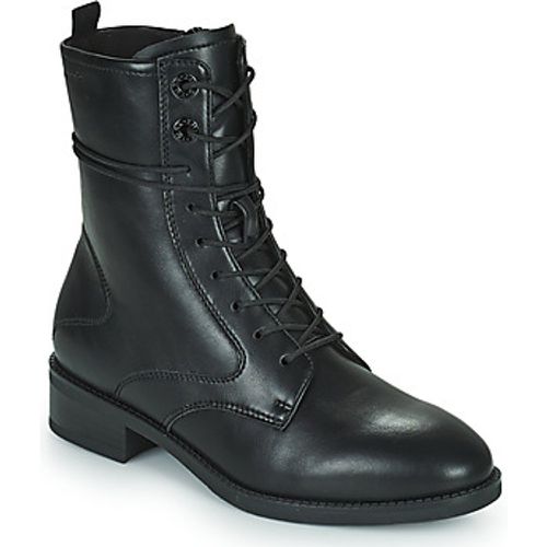 Women's Low Ankle Boots in - tamaris - Modalova