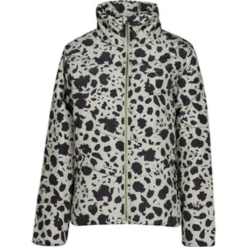 FOUNDRY PRINT PUFF MTE women's Jacket in - Vans - Modalova