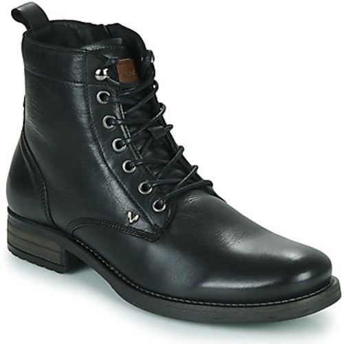 SEAN men's Mid Boots in - Martinelli - Modalova