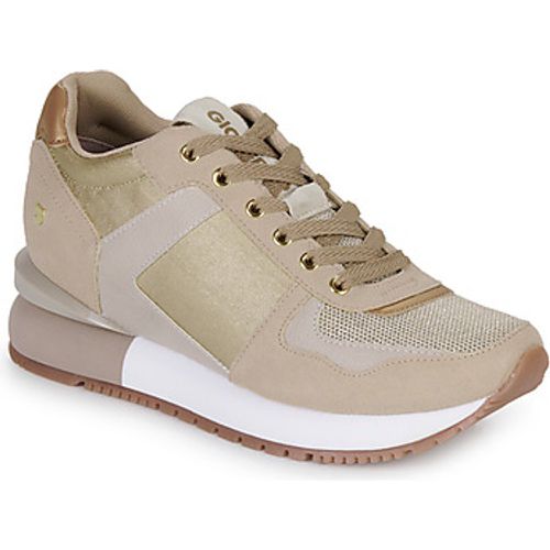 GIRST women's Shoes (Trainers) in - Gioseppo - Modalova