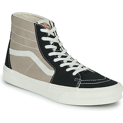 SK8-HI TAPERED men's Shoes (High-top Trainers) in - Vans - Modalova