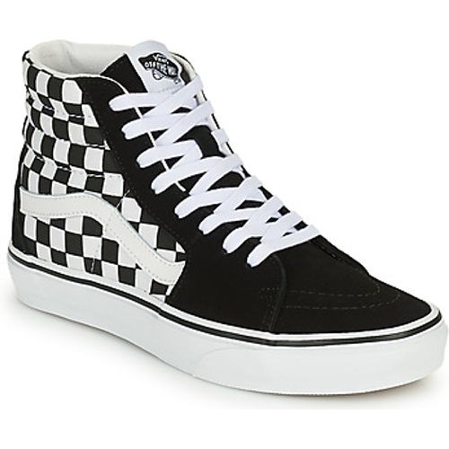 SK8-HI men's Shoes (High-top Trainers) in - Vans - Modalova