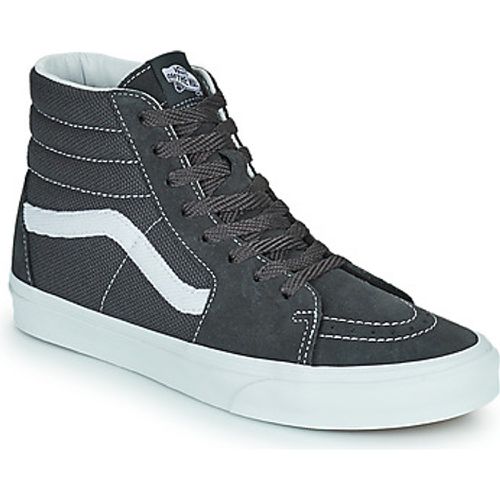 UA SK8-Hi men's Shoes (High-top Trainers) in - Vans - Modalova