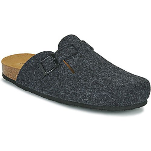 BLOG men's Slippers in - Plakton - Modalova