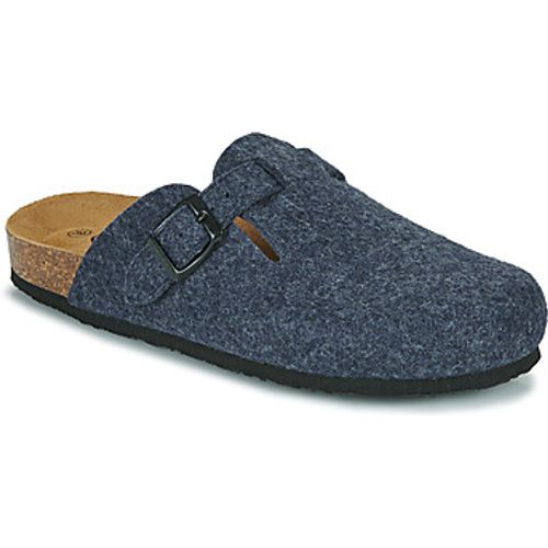 BLOGG women's Slippers in - Plakton - Modalova