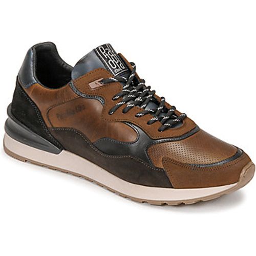 TREVISO RUNNER UOMO LOW men's Shoes (Trainers) in - Pantofola D'Oro - Modalova