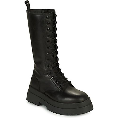 ALEN women's High Boots in - Ulanka - Modalova