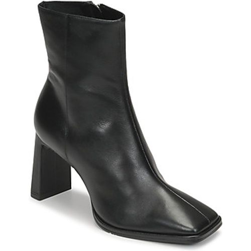 PALOMMA women's Low Ankle Boots in - Maison Minelli - Modalova