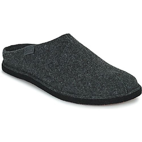 REWOOLY women's Slippers in - Sanita - Modalova