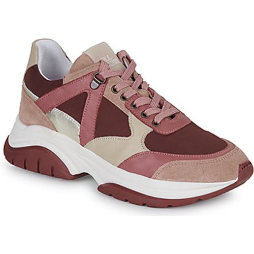 E5C_SAMW women's Shoes (Trainers) in - Bullboxer - Modalova