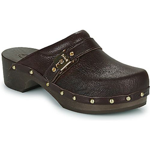 PESCURA CLOG 50 women's Clogs (Shoes) in - Scholl - Modalova