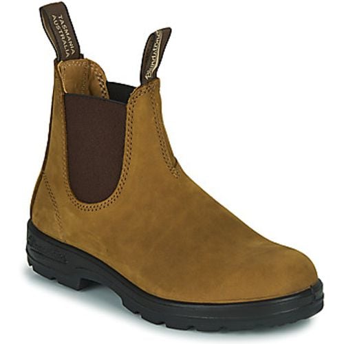 CLASSIC CHELSEA BOOT 562 men's Mid Boots in - Blundstone - Modalova