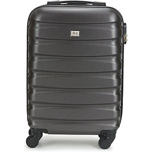 CHAUVETTINI 40L women's Hard Suitcase in - David Jones - Modalova