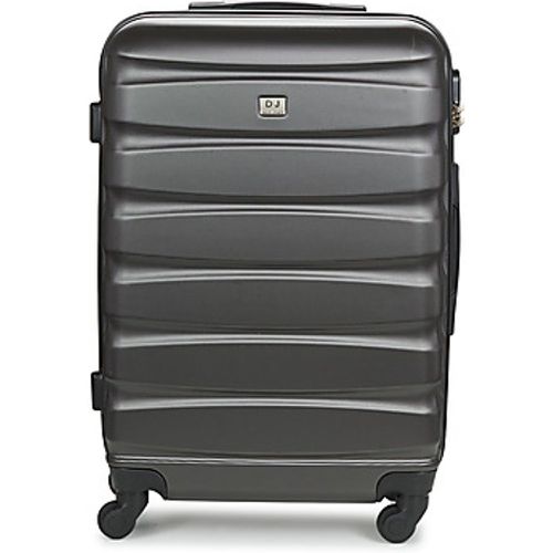 CHAUVETTINI 72L women's Hard Suitcase in - David Jones - Modalova