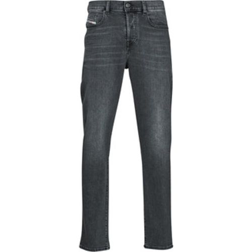 D-VIKER men's Jeans in - Diesel - Modalova