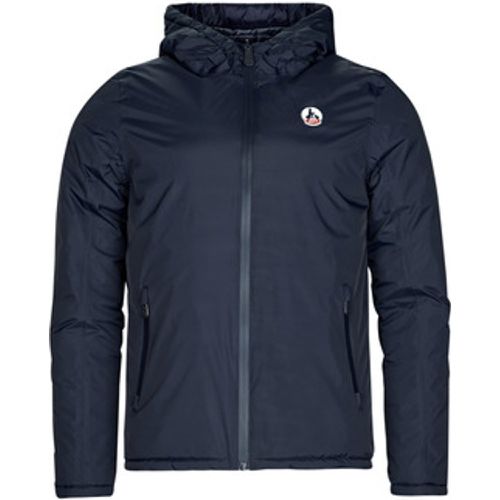 BERGEN men's Jacket in - JOTT - Modalova