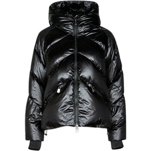 STELLAR women's Jacket in - JOTT - Modalova