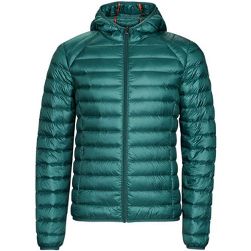 JOTT NICO men's Jacket in Green - JOTT - Modalova