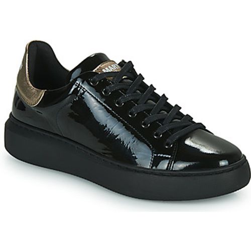 FATALE women's Shoes (Trainers) in - JB Martin - Modalova