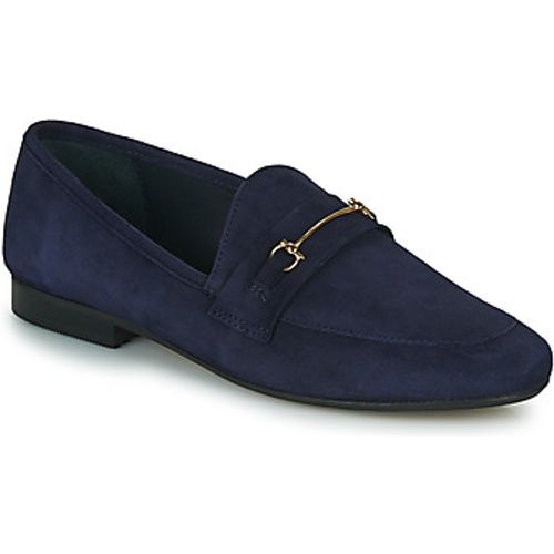 FRANCHE women's Loafers / Casual Shoes in - JB Martin - Modalova