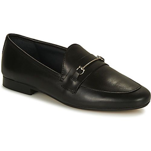 FRANCHE women's Loafers / Casual Shoes in - JB Martin - Modalova