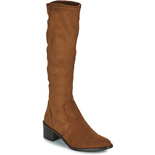 JOLIE women's High Boots in - JB Martin - Modalova