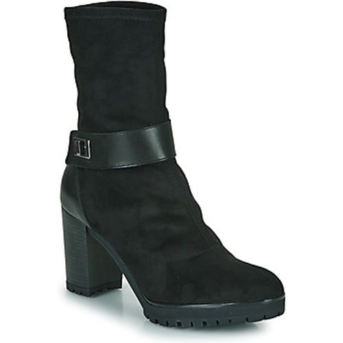 Women's Low Ankle Boots in - Otess - Modalova