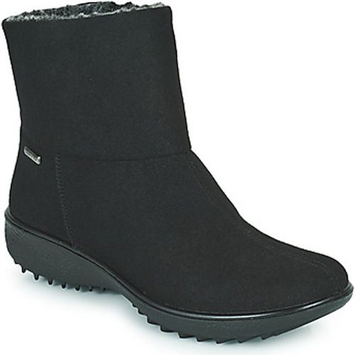 ORLEANS 101 women's Mid Boots in - Westland - Modalova