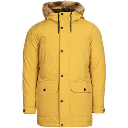 Jack & Jones JJWINNER PARKA men's Parka in - jack & jones - Modalova