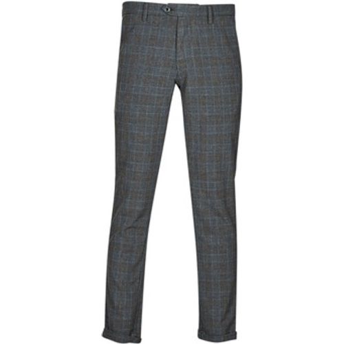 Jack & Jones JPSTMARCO JJCONNOR AKM men's Trousers in - jack & jones - Modalova