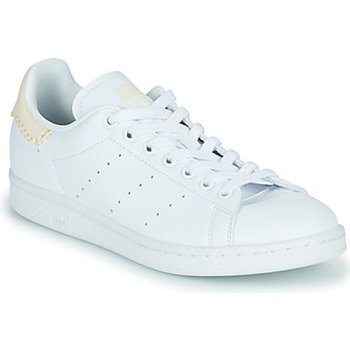 STAN SMITH W women's Shoes (Trainers) in - Adidas - Modalova