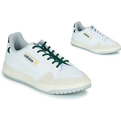 NY 90 women's Shoes (Trainers) in - Adidas - Modalova