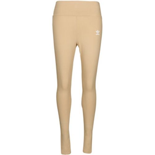 TIGHT women's Tights in - Adidas - Modalova