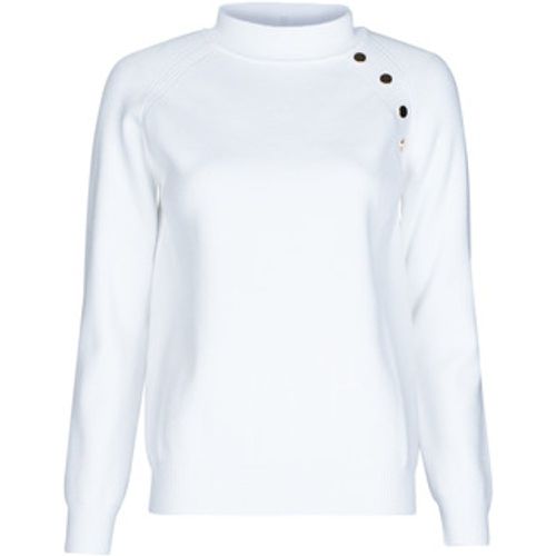 LOVANNE women's Sweater in - Moony Mood - Modalova