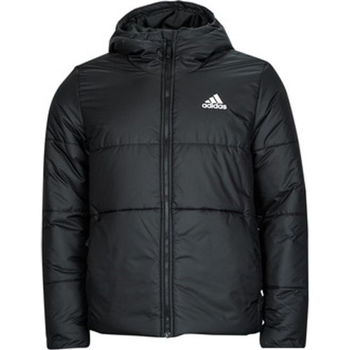 BSC HOOD INS J men's Jacket in - Adidas - Modalova