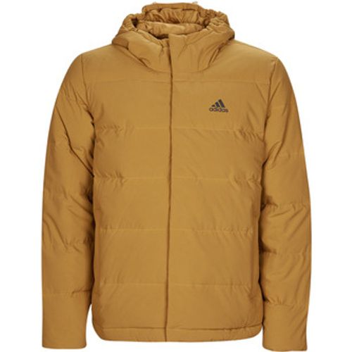 HELIONIC HO JKT men's Jacket in - Adidas - Modalova