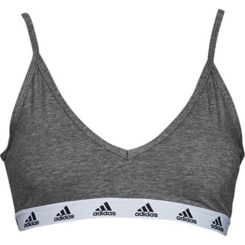 PUREB LS BRA women's in - Adidas - Modalova