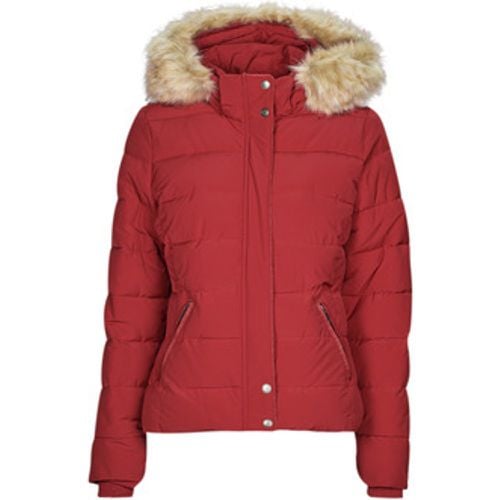 DIBBY women's Jacket in - Kaporal - Modalova