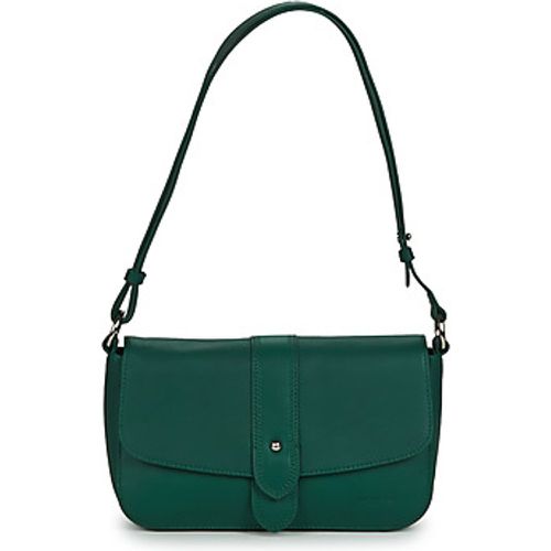 SOFT TIE women's Handbags in - Lancaster - Modalova