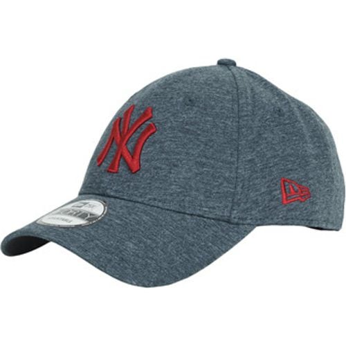 JERSEY ESSENTIAL 9 FORTY NEW YORK YANKEES NVYHRD women's Cap in - New-Era - Modalova