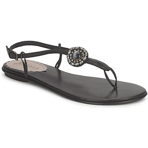 Katie Rose Mowana Moon women's Sandals in - Slinks - Modalova