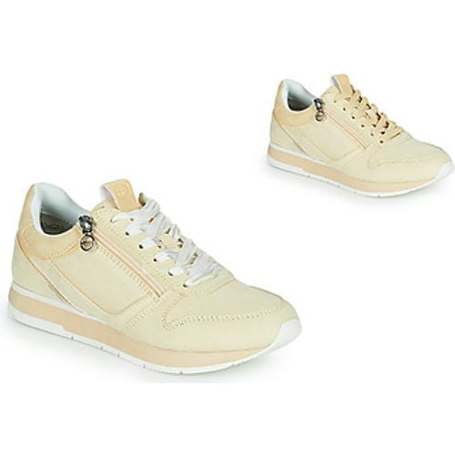 Women's Shoes (Trainers) in - tamaris - Modalova