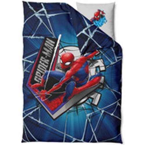 AVENGERS 's Bed linen in - Disney deco - Modalova