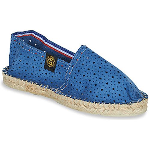 Men's Espadrilles / Casual Shoes in - Art of Soule - Modalova