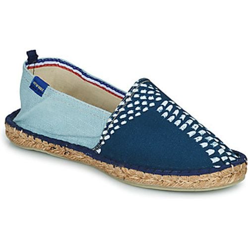 TINGARI women's Espadrilles / Casual Shoes in - Art of Soule - Modalova