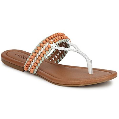 DOLLIS women's Flip flops / Sandals (Shoes) in - Lucky Brand - Modalova