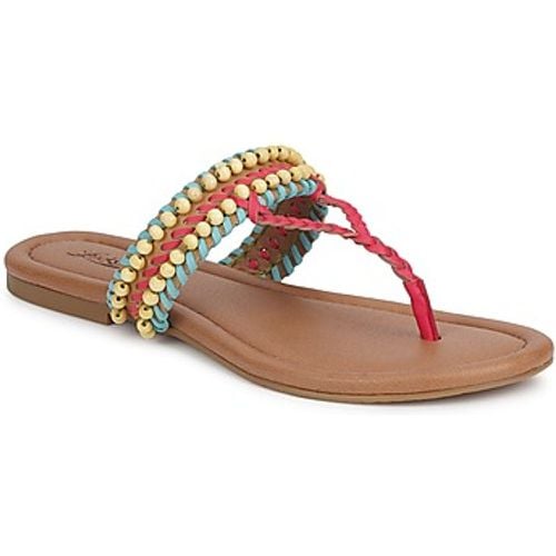 DOLLIS women's Sandals in - Lucky Brand - Modalova