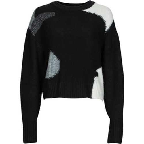 MINA women's Sweater in - Desigual - Modalova