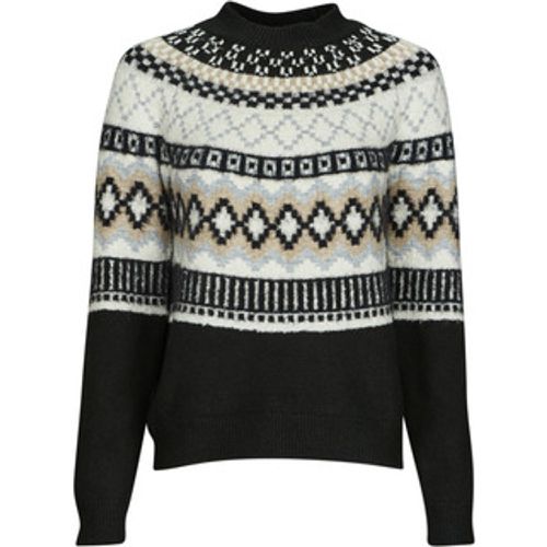 TIGNES women's Sweater in - Desigual - Modalova